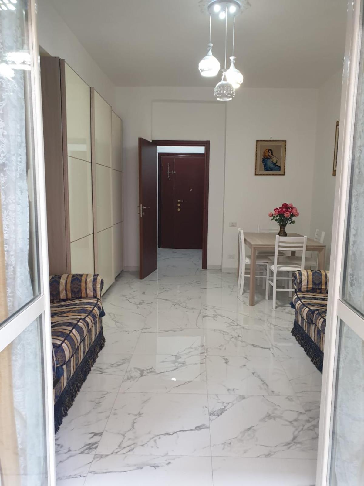 Comfort & Relax Antica Roma Dış mekan fotoğraf